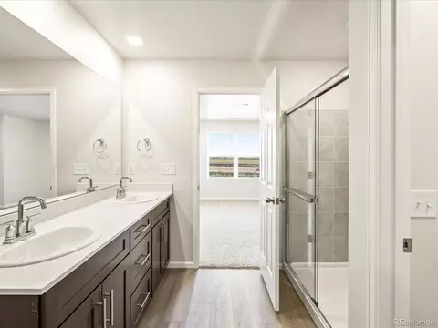 22321 E 7th Pl, Aurora, CO 80018 photo 25