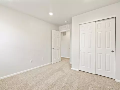 22321 E 7th Pl, Aurora, CO 80018 photo 35