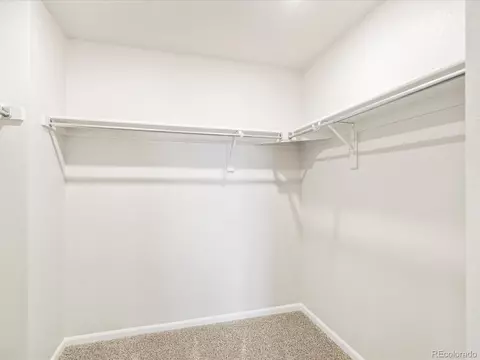 22321 E 7th Pl, Aurora, CO 80018 photo 24