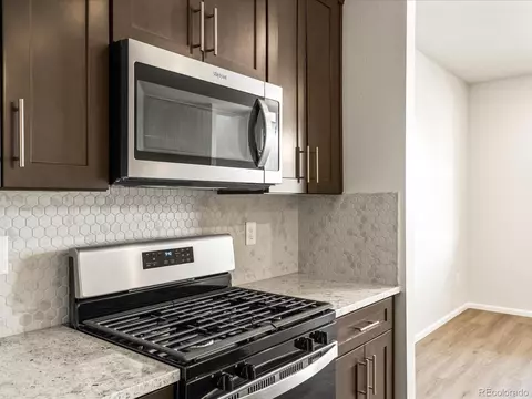 22321 E 7th Pl, Aurora, CO 80018 photo 12