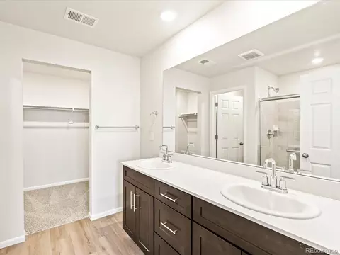 22321 E 7th Pl, Aurora, CO 80018 photo 23