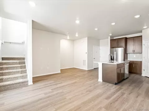 22321 E 7th Pl, Aurora, CO 80018 photo 7