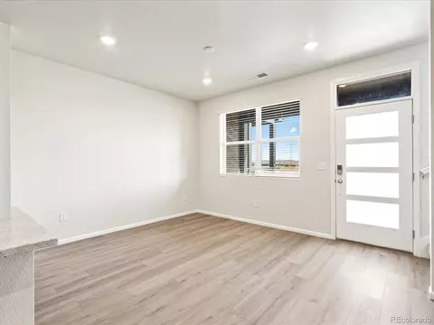 22321 E 7th Pl, Aurora, CO 80018 photo 6