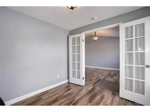 2119 Hackberry Cir, Longmont, CO 80501 photo 7
