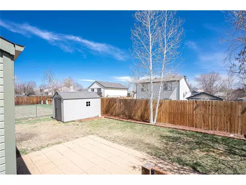 2119 Hackberry Cir, Longmont, CO 80501 photo 28