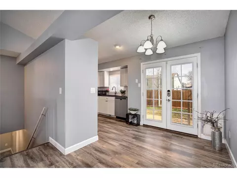 2119 Hackberry Cir, Longmont, CO 80501 photo 9
