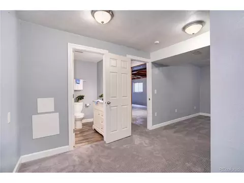 2119 Hackberry Cir, Longmont, CO 80501 photo 19