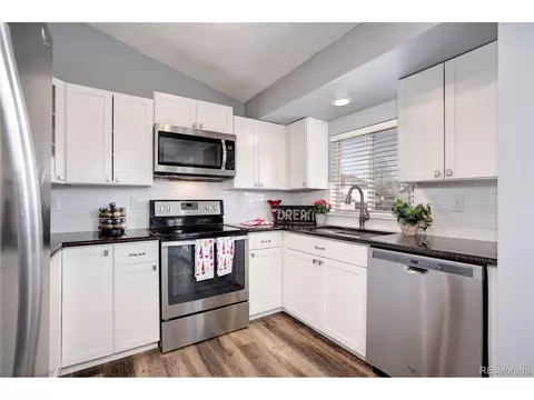2119 Hackberry Cir, Longmont, CO 80501 photo 10