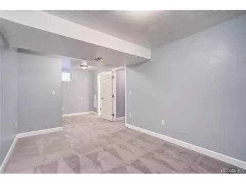 2119 Hackberry Cir, Longmont, CO 80501 photo 20