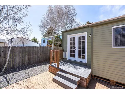 2119 Hackberry Cir, Longmont, CO 80501 photo 24