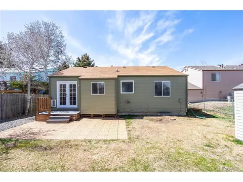 2119 Hackberry Cir, Longmont, CO 80501 photo 25