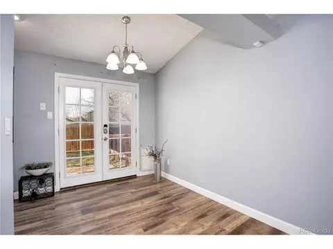 2119 Hackberry Cir, Longmont, CO 80501 photo 8