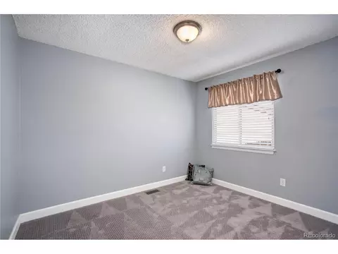 2119 Hackberry Cir, Longmont, CO 80501 photo 16