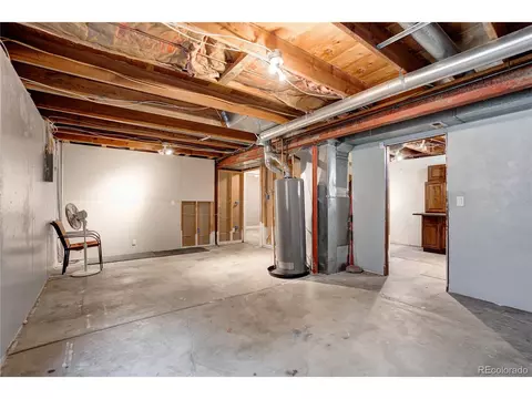 2119 Hackberry Cir, Longmont, CO 80501 photo 23