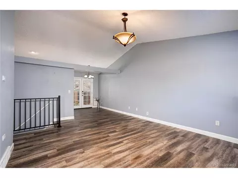 2119 Hackberry Cir, Longmont, CO 80501 photo 5