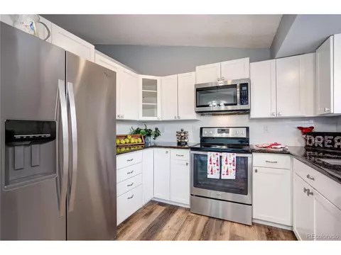 2119 Hackberry Cir, Longmont, CO 80501 photo 11