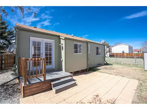 2119 Hackberry Cir, Longmont, CO 80501 photo 27