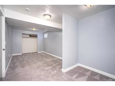 2119 Hackberry Cir, Longmont, CO 80501 photo 18