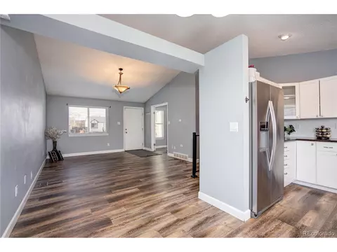 2119 Hackberry Cir, Longmont, CO 80501 photo 6