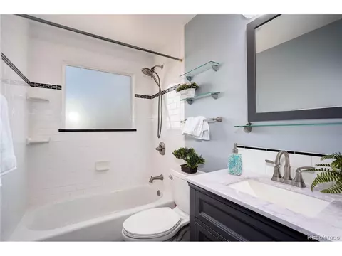 2119 Hackberry Cir, Longmont, CO 80501 photo 15