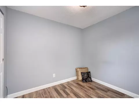 2119 Hackberry Cir, Longmont, CO 80501 photo 17