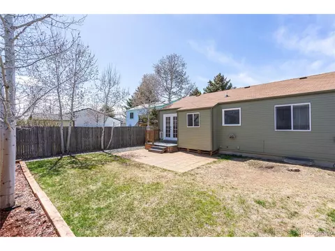 2119 Hackberry Cir, Longmont, CO 80501 photo 26