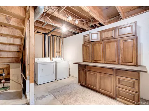 2119 Hackberry Cir, Longmont, CO 80501 photo 22