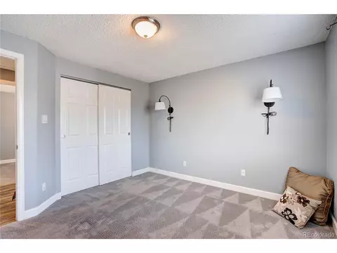 2119 Hackberry Cir, Longmont, CO 80501 photo 13