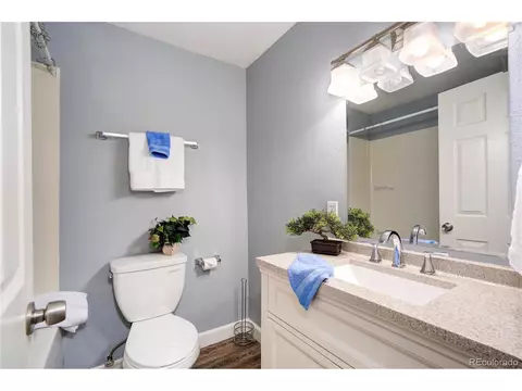2119 Hackberry Cir, Longmont, CO 80501 photo 21