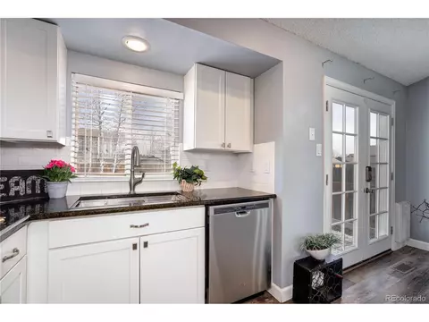 2119 Hackberry Cir, Longmont, CO 80501 photo 12