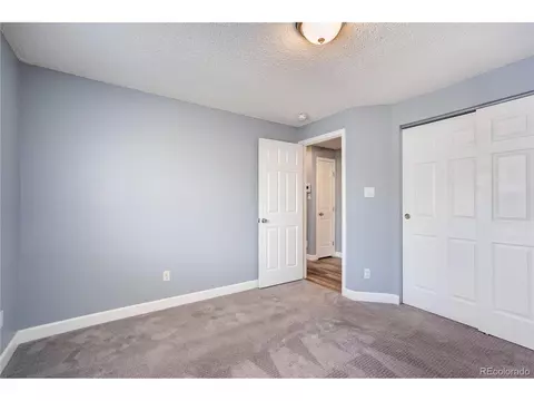 2119 Hackberry Cir, Longmont, CO 80501 photo 14