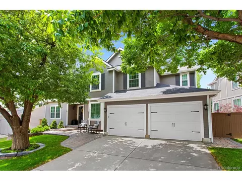 7027 Chestnut Hill St, Highlands Ranch, CO 80130