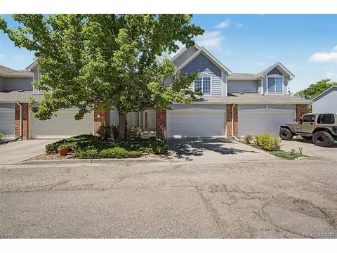13056 Harrison Dr, Thornton, CO 80241