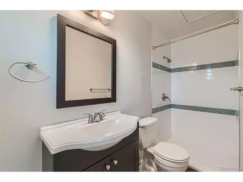 970 Locust Pl, Thornton, CO 80229 photo 7