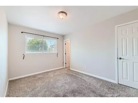 970 Locust Pl, Thornton, CO 80229 photo 6