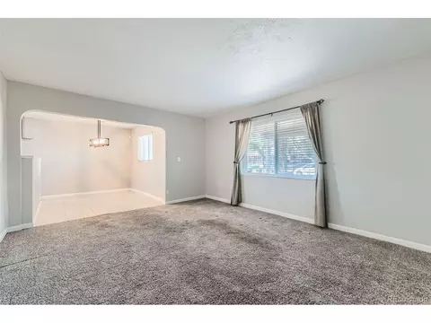 970 Locust Pl, Thornton, CO 80229 photo 5