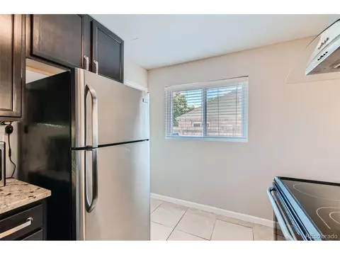 970 Locust Pl, Thornton, CO 80229 photo 3