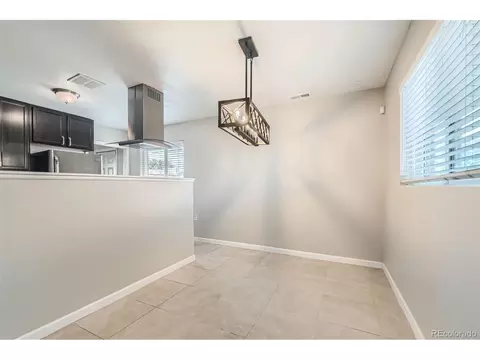 970 Locust Pl, Thornton, CO 80229 photo 4