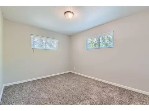 970 Locust Pl, Thornton, CO 80229 photo 8