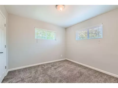 970 Locust Pl, Thornton, CO 80229 photo 10