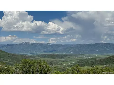 29250 Cr-179, Oak Creek, CO 80467