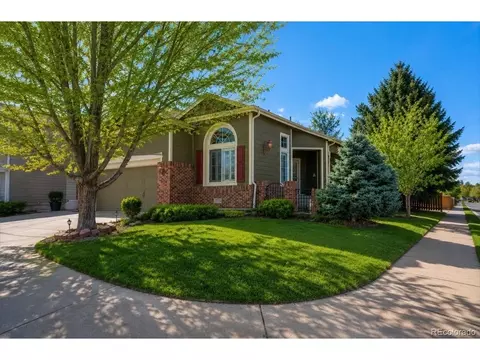 1494 Spotted Owl Way, Littleton, CO 80129