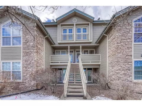 2800 W Centennial Dr #G, Littleton, CO 80123