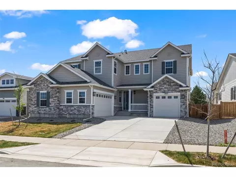 4043 Emerald Shore Dr, Loveland, CO 80538