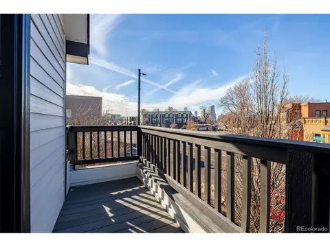 Undisclosed, Denver, CO 80205 photo 23
