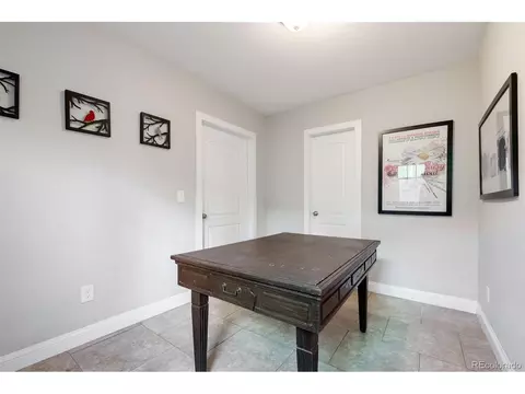 Undisclosed, Denver, CO 80205 photo 13