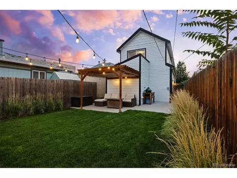 Undisclosed, Denver, CO 80205 photo 25