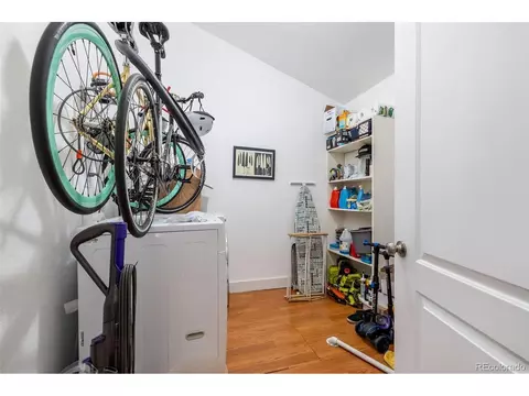 Undisclosed, Denver, CO 80205 photo 15