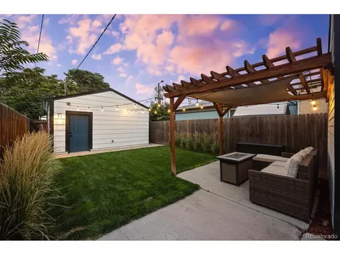 Undisclosed, Denver, CO 80205 photo 27