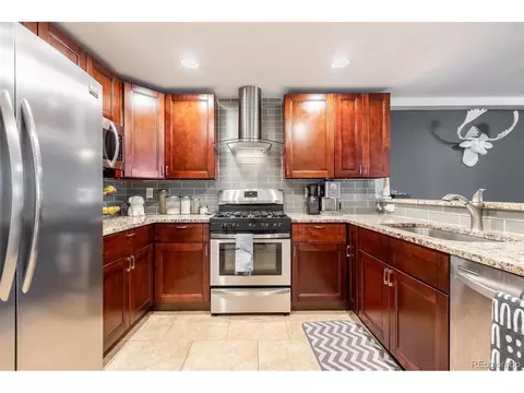 Undisclosed, Denver, CO 80205 photo 10